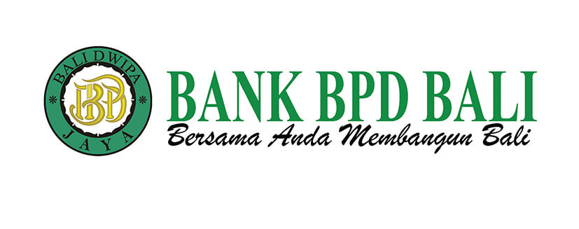 Bank-BPD-Bali (1)