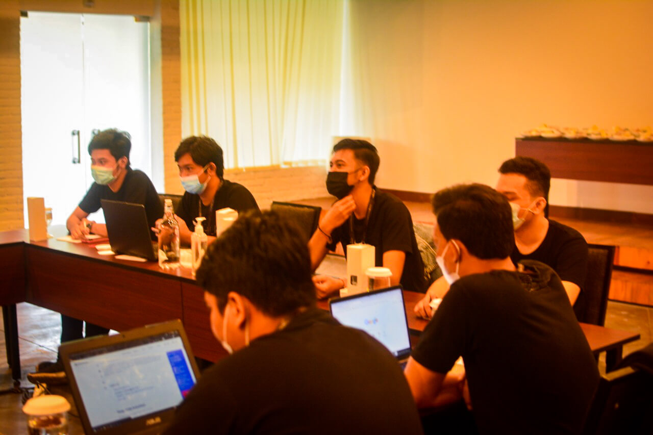 WhatsApp Image 2021-08-15 at 10.14.23 PMed