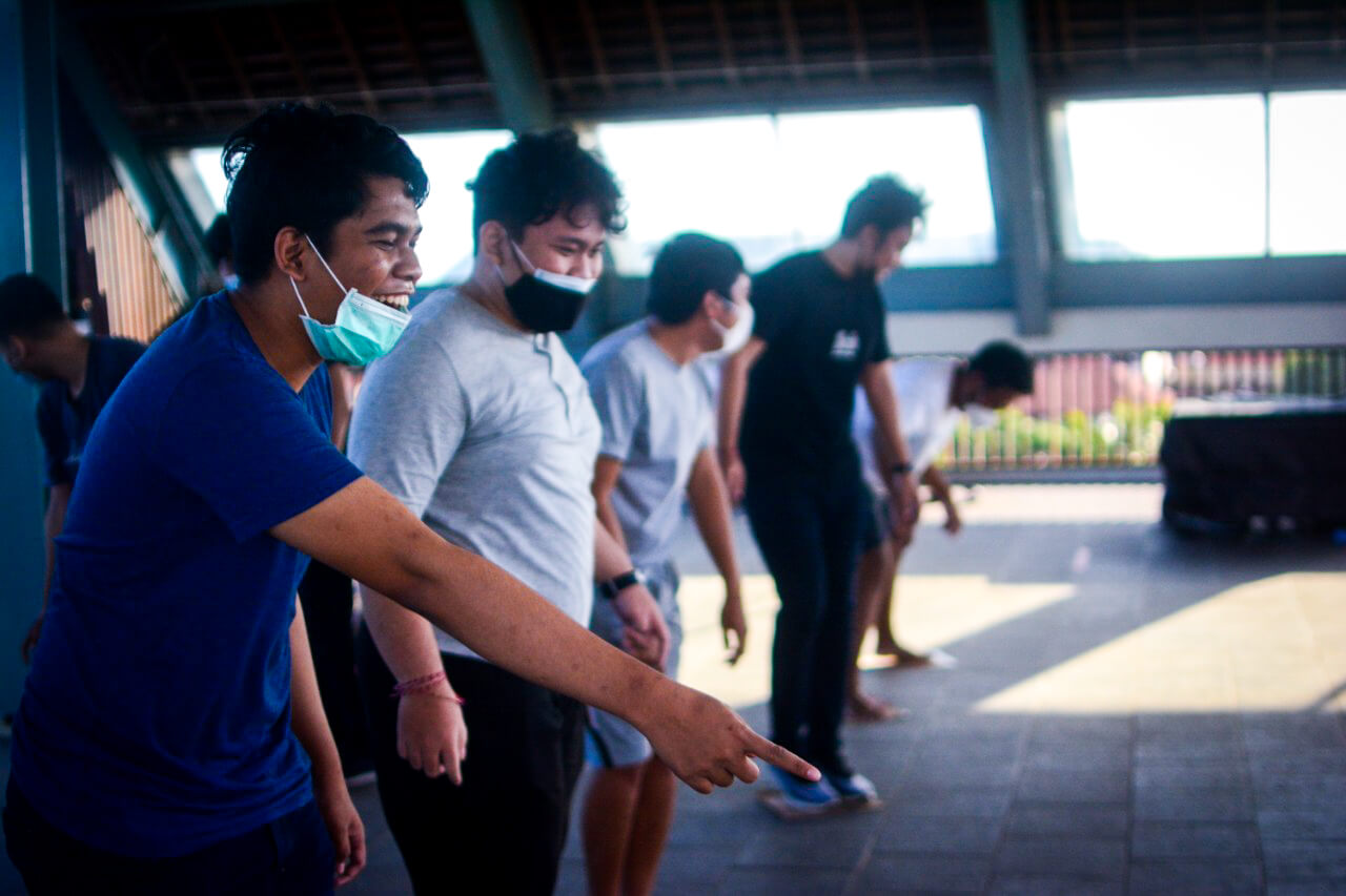 WhatsApp Image 2021-08-15 at 10.15.16 PM (1)