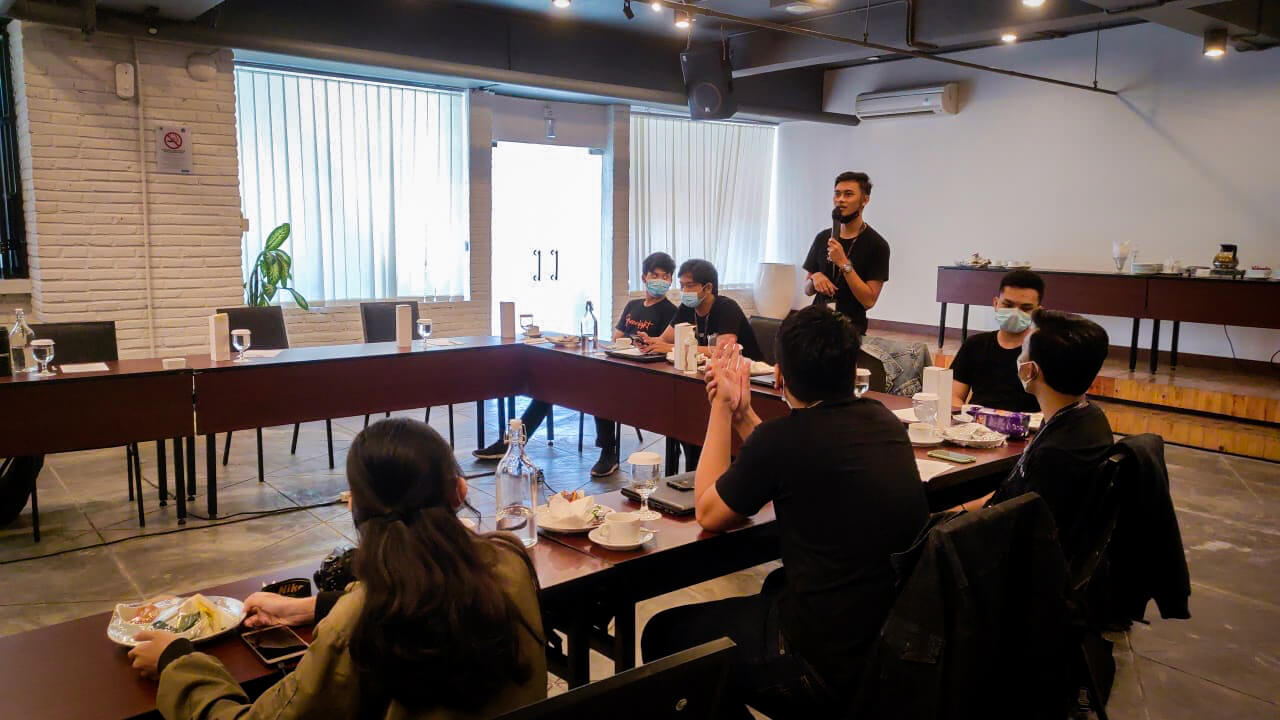 WhatsApp Image 2021-08-15 at 10.58.57 PMed