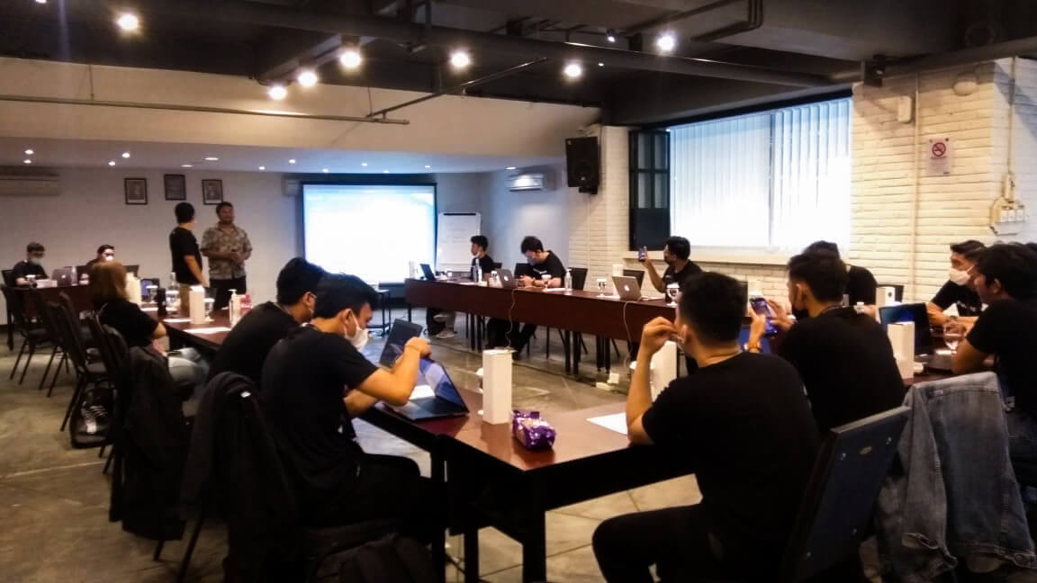 WhatsApp Image 2021-08-15 at 5.43.55 PM ed (1)