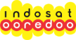 indosat-ooredoo-logo-1020D6C606-seeklogo.com