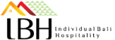 logo-individual-bali-hospitality-new