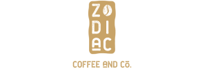 zodiac